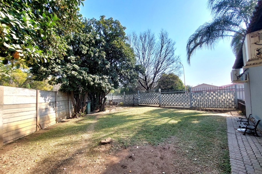 3 Bedroom Property for Sale in Brits North West